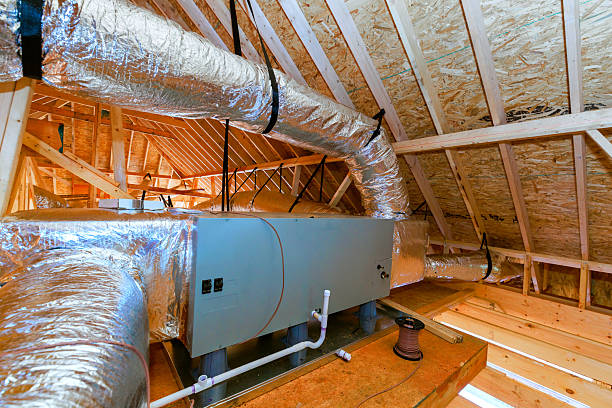 Top rated local Emergency Hvac specialists in Braddock, VA